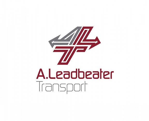 Leadbeater launch new branding and website