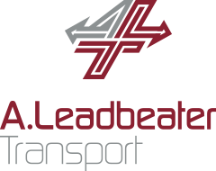 A Leadbeater Trasport